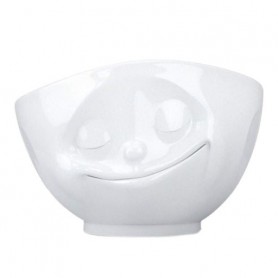 Піала Tassen Happy 500 мл біла (1150538)