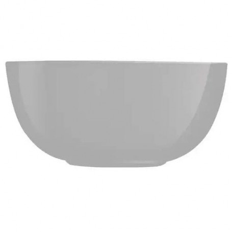 Салатник Luminarc Diwali Marble Granit 12 см P9837 (1150395)