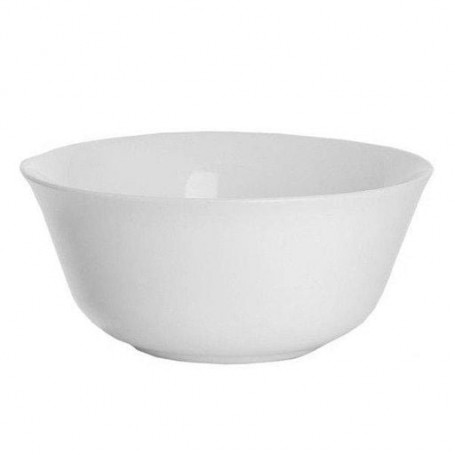 Салатник Luminarc Carine White 120 мм H3672 (1160144)