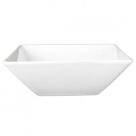 Салатник Lubiana Classic 22 см 2535 (1160332)