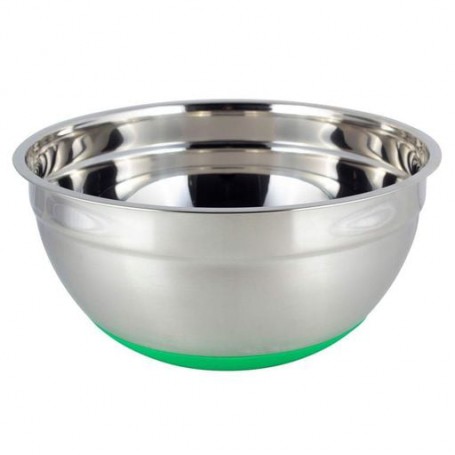 Миска Kamille 28х13 см KM-4351 (1073523)