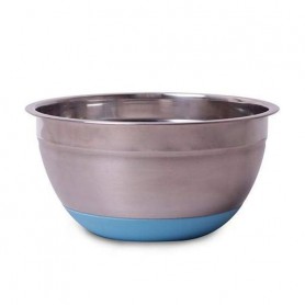 Миска Kamille 20 см KM - 4347 (1072622)