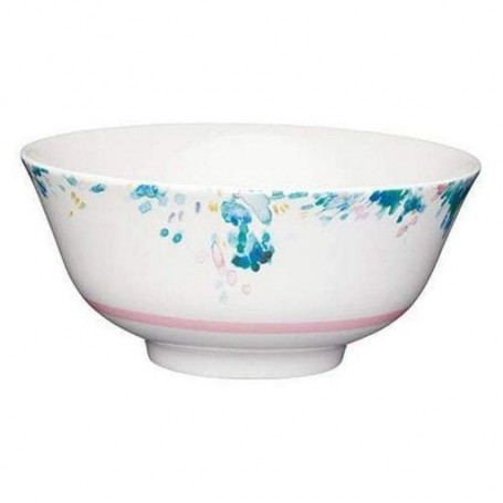 Миска керамічна Kitchen Craft 778581 (1075235)