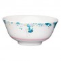 Миска керамічна Kitchen Craft 778581 (1075235)