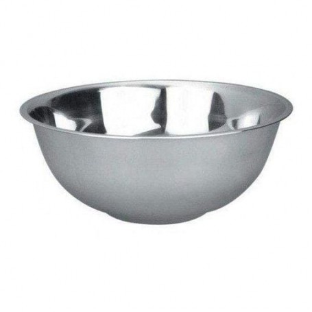 Миска Empire 42 см 2550-E (1069743)