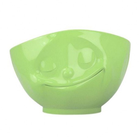 Піала Tassen Dreamy 500 мл зелена (1069733)