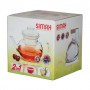 Чайник Simax Eva с носиком 1 л, 3373