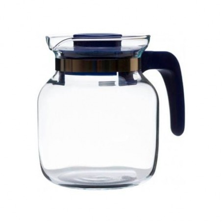 Чайник Simax Matura 1,5л,3142