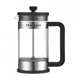 Френч-прес Ringel Nettle, 600 мл (RG-7323-600)