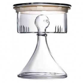 Инфьюзер для чайника Newtea Вулкан (1109868)