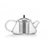Чайник-заварник Sama Doyo S-056, 250 мл (S-056) (1109803)