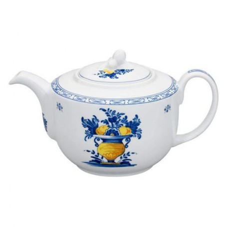 Чайник-заварник VIANA 1560мл Vista Alegre (1166337)