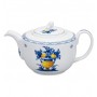 Чайник-заварник VIANA 1560мл Vista Alegre (1166337)