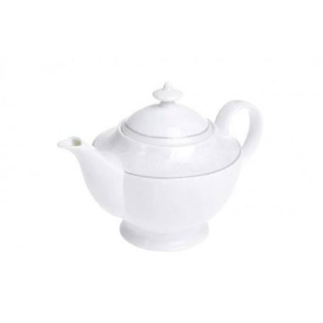Чайник для заварювання чаю 1300ml NP103KET/1300 Lora (1089854)