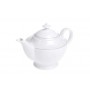 Чайник для заварювання чаю 1300ml NP103KET/1300 Lora (1089854)