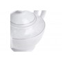 Чайник для заварювання чаю 1300ml NP103KET/1300 Lora (1089854)