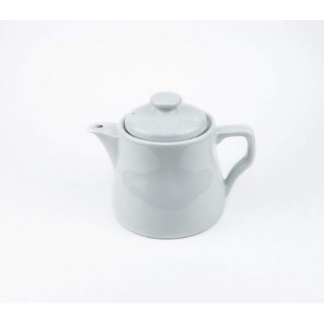 Чайник 760мл Porland Bella White 390678 (1069067)
