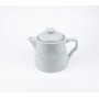 Чайник 760мл Porland Bella White 390678 (1069067)