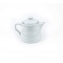 Чайник 760мл Porland Bella White 390678 (1069067)