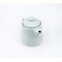 Чайник 760мл Porland Bella White 390678 (1069067)