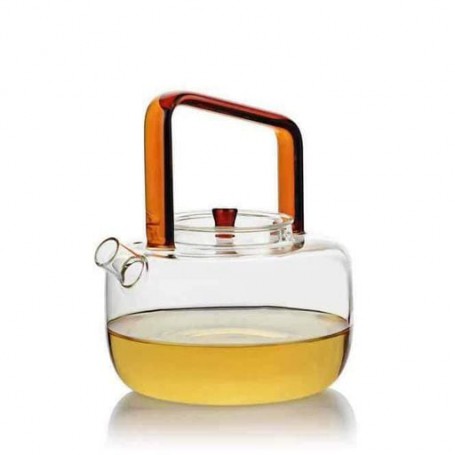 Чайник-заварник Strict, 650 мл (1106503)