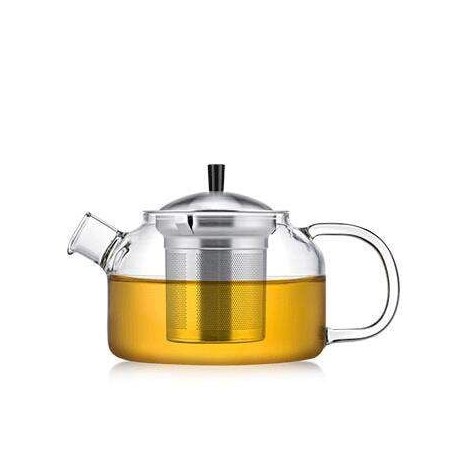 Прецизионный чайник Samadoyo S-055, 250 мл. (1106884)