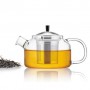Прецизионный чайник Samadoyo S-055, 250 мл. (1106884)