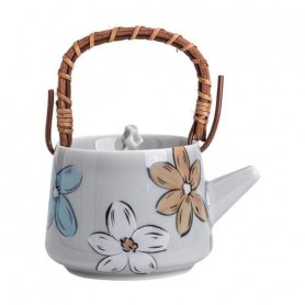 Чайник DH-Ch004 Маньхуа, 200 мл (1106865)