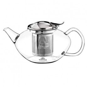 Чайник-заварник Wilmax Thermo 888806 WL 1550 мл (1049666)
