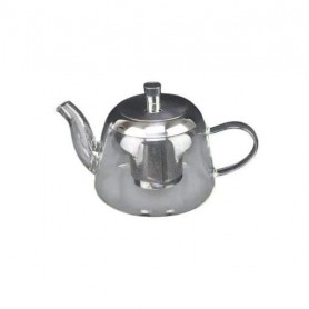 Заварювальний чайник з фільтром A-PLUS 1037 1000 мл (1055088)