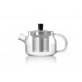 Чайник-заварник Samadoyo S-048, 470 мл (S`048A) (1109861)