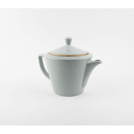 Чайник 500мл Porland Seasons Grey 938405 (1069207)