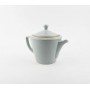 Чайник 500мл Porland Seasons Grey 938405 (1069207)