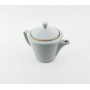 Чайник 500мл Porland Seasons Grey 938405 (1069207)