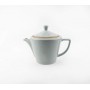 Чайник 500мл Porland Seasons Grey 938405 (1069207)