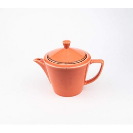 Чайник 500мл Porland Seasons Orange 938405 (1069099)