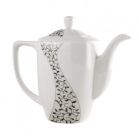 Чайник для заварювання чаю 1000ml NP9KET/1000 Lora (1090021)