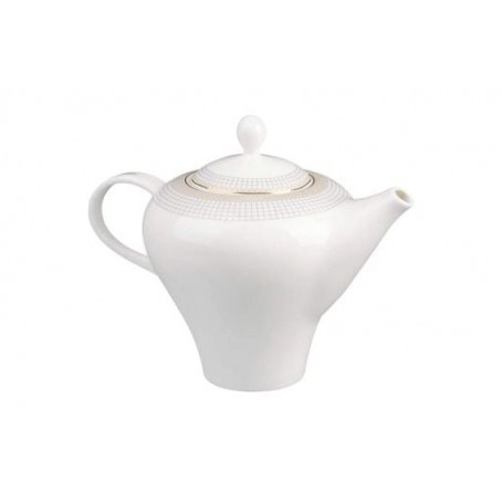 Чайник для заварювання чаю 1600ml NP82KET/1600 Lora (1089883)