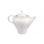 Чайник для заварювання чаю 1600ml NP82KET/1600 Lora (1089883)