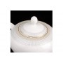 Чайник для заварювання чаю 1600ml NP82KET/1600 Lora (1089883)