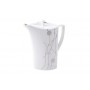 Чайник для заварювання чаю 1400ml Гефест NP90KET/1400 Lora (1089869)