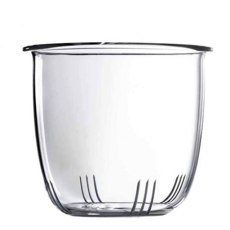 Стекляный инфьюзер Samadoyo (S-092, S-095) (S-092-95) (1109865)