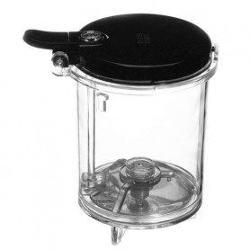 Инфьюзер Samadoyo для заварников серий А и В, 107мм (AB-107) (1109857)