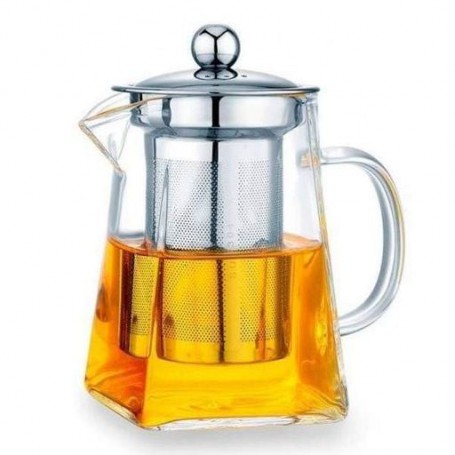 Чайник для заварювання Olens 12082 950 мл (1037585)