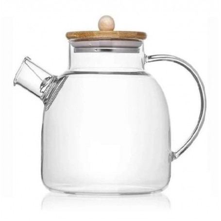 Чайник 1700 мл Edenberg EB-19030 (1041154)