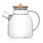 Чайник 1700 мл Edenberg EB-19030 (1041154)