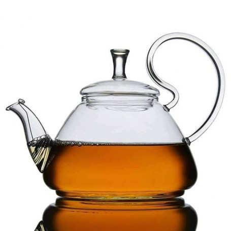 Чайник-заварник Chi Kao Арабская ночь, 1200 мл (1106496)