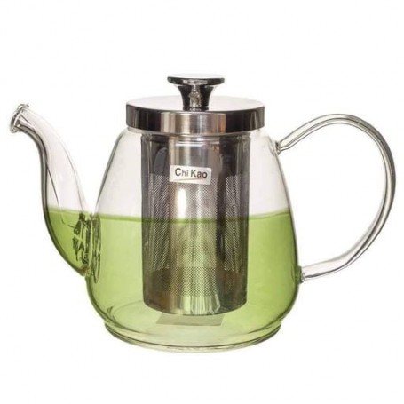 Чайник-заварник Универсал Chi Kao, 700 мл (1106757)