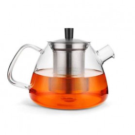 Чайник-заварник Sama Doyo DZ-001,1100 мл. (DZ-001) (1109863)