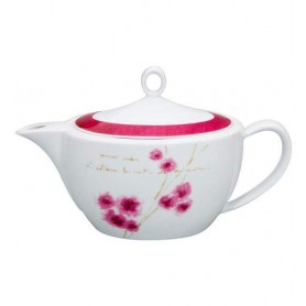 Чайник-заварник ARIGATO 1030мл Vista Alegre (1166253)